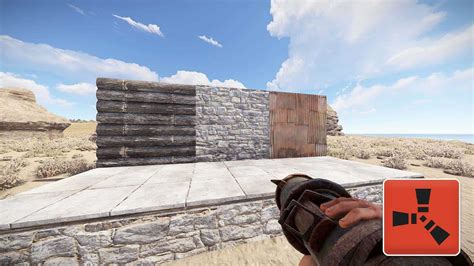 rust how many rockets for sheet metal|high quality wall rust labs.